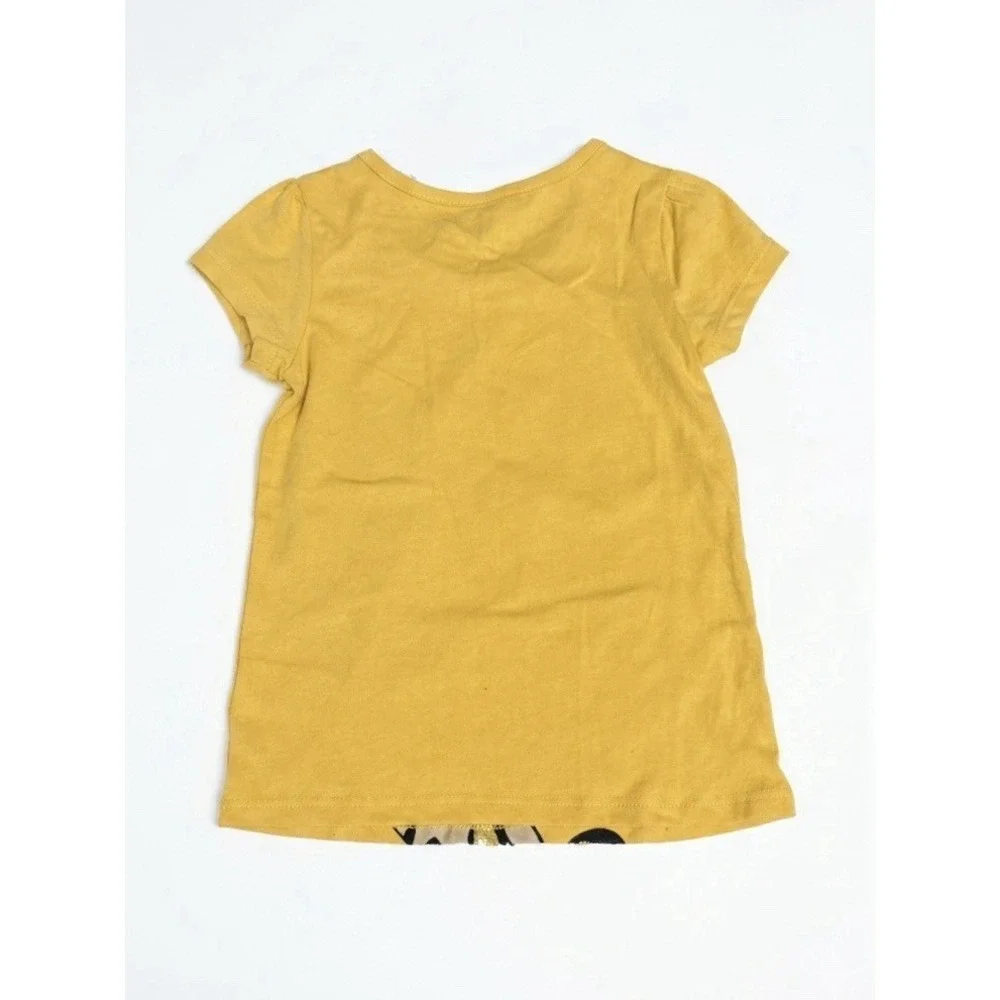 Disney nwt adorable